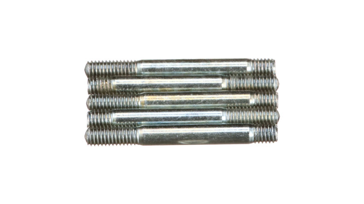 Gewindebolzen (Sba012110645) Case