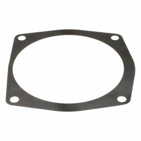 Unterlegscheibe (1286068C1) Case