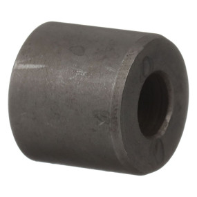 Hülse (132237) Case Hülse (132237) Case