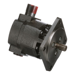 Hydraulikpumpe (33-1524T91) Case