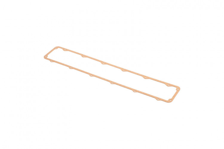 Dichtung (369982R1) Case