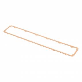 Dichtung, Flach (369982R1) Case