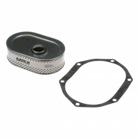 Hydraulikölfilter (388084R93) Case