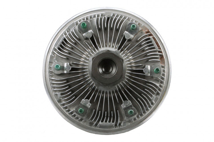 Antrieb (447916A1) Case