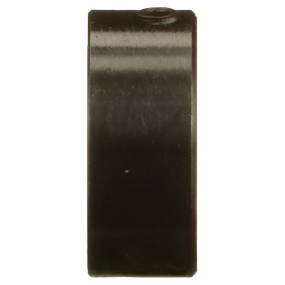 Spannsatz (455958R11) Case