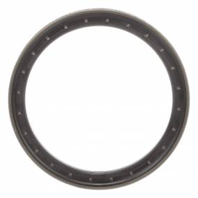 Dichtung (47123727) Case