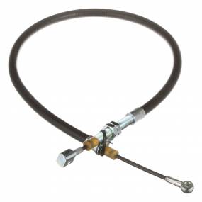 Gasbetätigung (47383886) Case