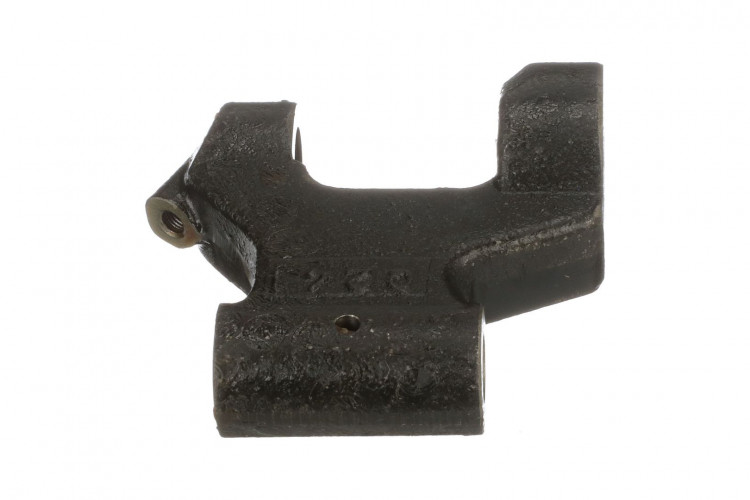 Gelenkgabel (47874515) Case