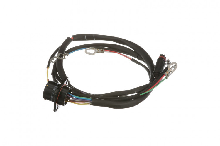 Kabelbaum (500347901) Case