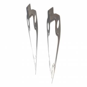 Dichtung, Flach (504385442) Case