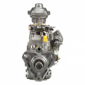 Kraftstoffeinspritzp (504385659) Case