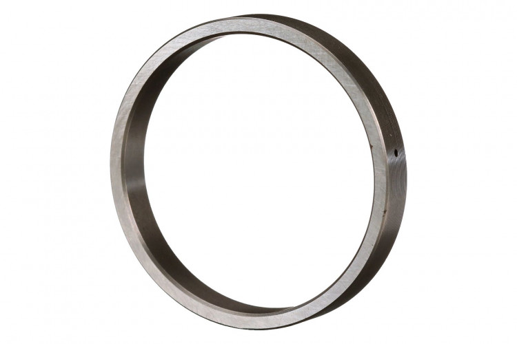 Ausgleichsscheibe (5179152) Case