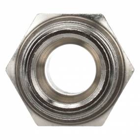 Fitting (5179758) Case