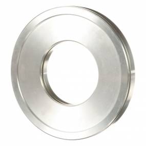 Kolben (5187425) Case