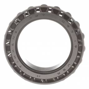 Lager, Komplett (52843V) Case