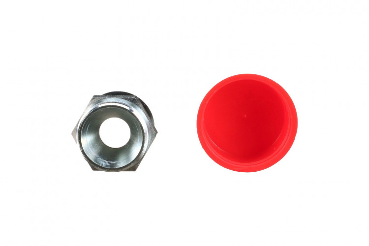 Adapter (82033941) Case