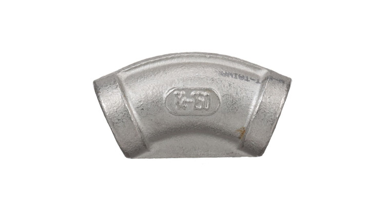 Rohrverschraubung (84235806) Case