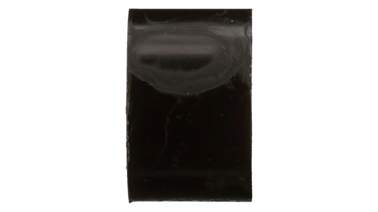 Distanzst_Ck (86640795) Case