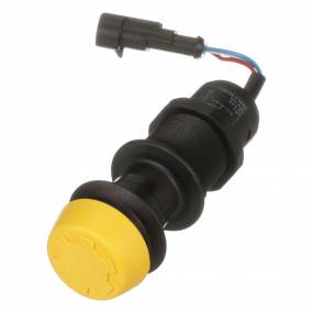 Schaltereinheit (87311254) Case