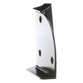 Konsole (87451777) Case