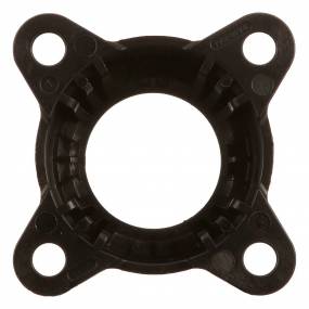 Stuetze (87614602) Case