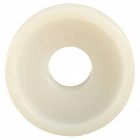 Buechse (87633160) Case