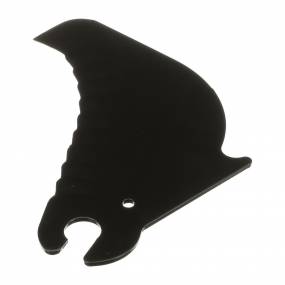 Mähbalken, Komplett (87649287) Case