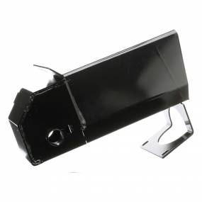 Konsole (87649413) Case