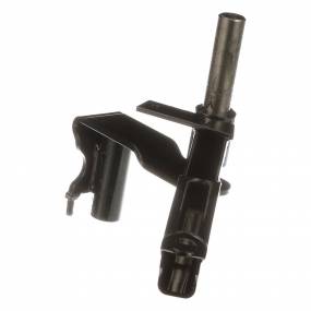 Konsole (87652999) Case