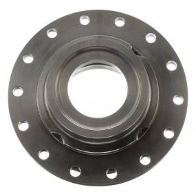 Gehäuse (87674573) Case