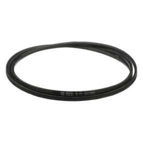 V-Belt (9842161) Case