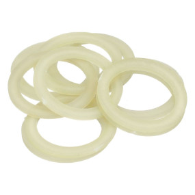 Dichtung, Flach (A58608) Case