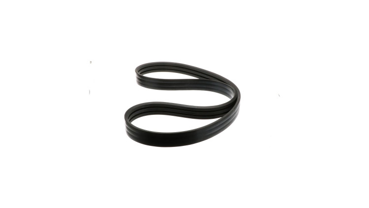 V-Belt (1313095C2) Case