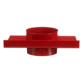 Stuetze (1327668C1) Case