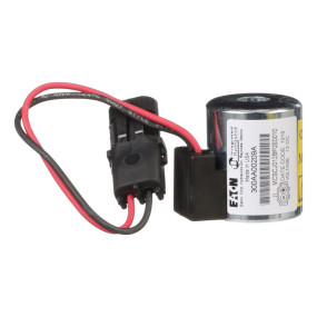 Magnetspule Mech (1340843C1) Case