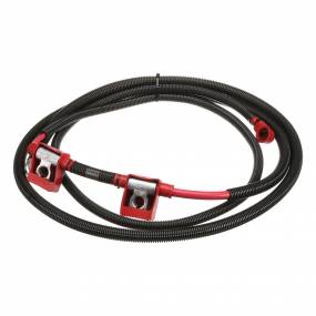 Kabel (Kplt.) (239127A3) Case