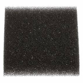 Kabinenfilter (293615A1) Case