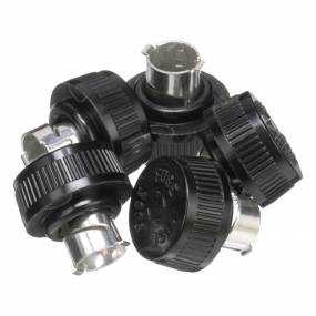 Drehknopf (356445R91) Case