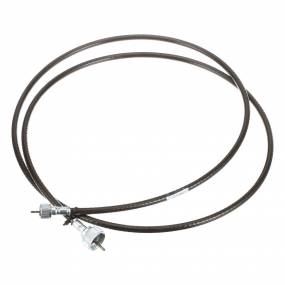 Seilzug-Griff (393328R93) Case