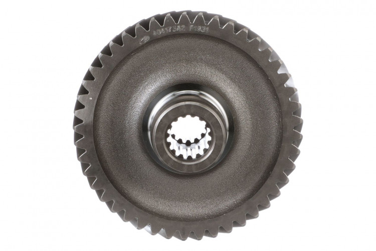 Angetriebenes Rad (404173A2) Case