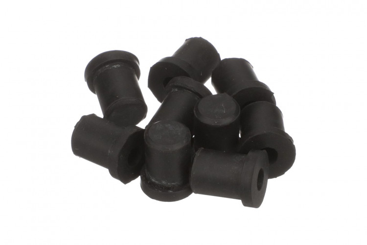 Stopfen (441460A1) Case