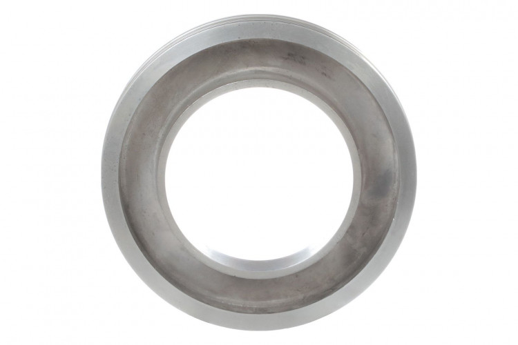 Kolben (446597A2) Case