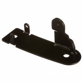 Blech, Platte (44911526) Case