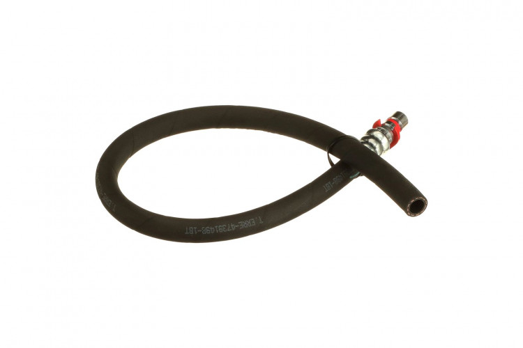 Schlauch (47391498) Case