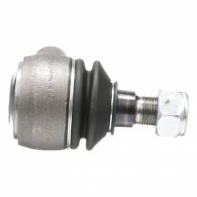 Kugelkopfgelenk (48038764) Case