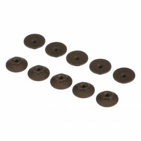 Bundmutter (504075125) Case