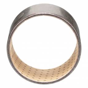 Buechse (5104085) Case