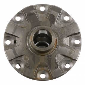 Gehäuse (5174842) Case