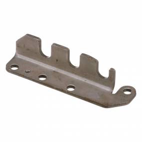 Konsole (5178435) Case