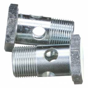 Ringschlauchnippel (5182095) Case